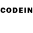 КОКАИН Fish Scale cursor: pointer;
