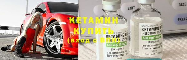 крисы Шарыпово