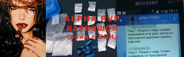спиды Шадринск