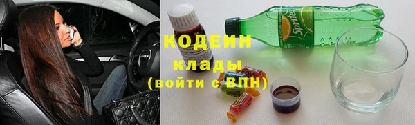крисы Шарыпово