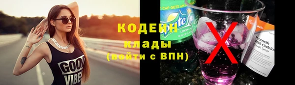 крисы Шарыпово