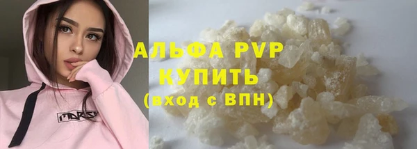 спиды Шадринск