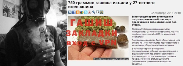крисы Шарыпово