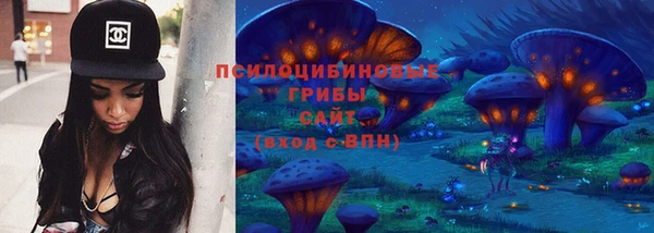 мдма Протвино