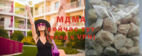 крисы Шарыпово