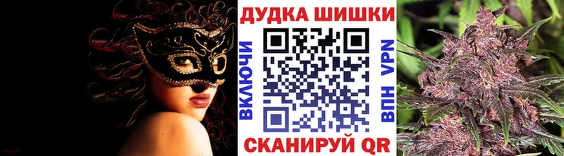 Каннабис конопля  закладки  Алагир 